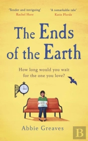 The Ends Of The Earth