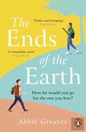 The Ends Of The Earth