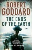 The Ends Of The Earth
