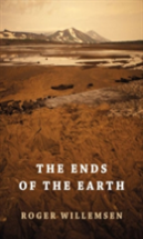 The Ends Of The Earth