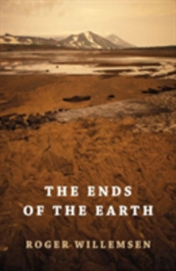 Bertrand.pt - The Ends Of The Earth