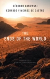 The Ends Of The World