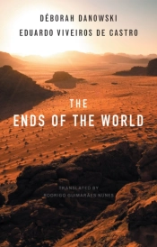 The Ends Of The World