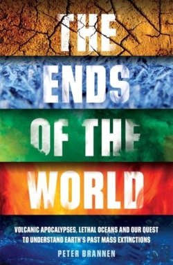Bertrand.pt - The Ends Of The World