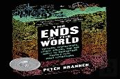 The Ends Of The World