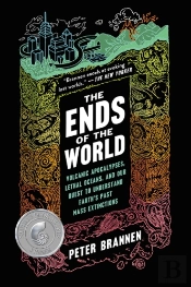 The Ends Of The World
