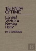 The Ends Of Time