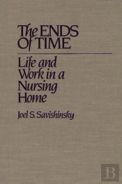 The Ends Of Time
