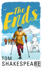 The Ends