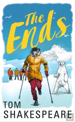 Bertrand.pt - The Ends