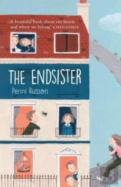 The Endsister