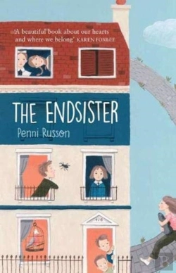 Bertrand.pt - The Endsister