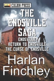 The Endsville Saga