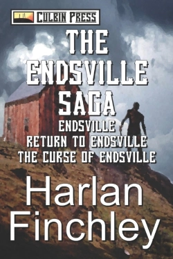 Bertrand.pt - The Endsville Saga