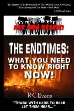 Bertrand.pt - The Endtimes