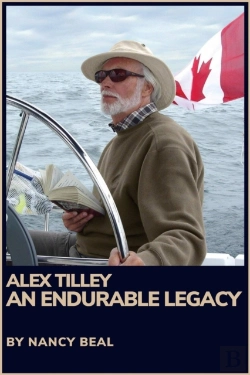 Bertrand.pt - The Endurable Legacy