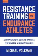 The Endurance Athlete'S Training Bible