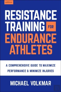 Bertrand.pt - The Endurance Athlete'S Training Bible