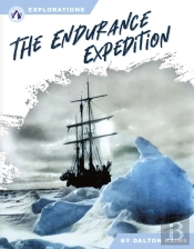 The Endurance Expedition