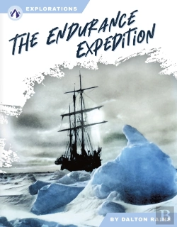 Bertrand.pt - The Endurance Expedition