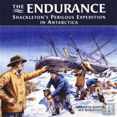 The Endurance