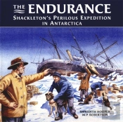 The Endurance