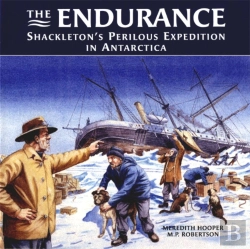 Bertrand.pt - The Endurance