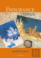 The Endurance Of Things