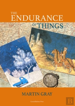 Bertrand.pt - The Endurance Of Things