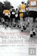 The Endurance Paradox