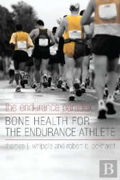 The Endurance Paradox
