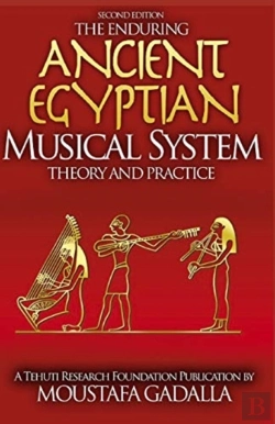 Bertrand.pt - The Enduring Ancient Egyptian Musical System