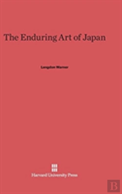 Bertrand.pt - The Enduring Art Of Japan