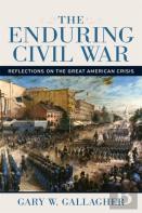 The Enduring Civil War