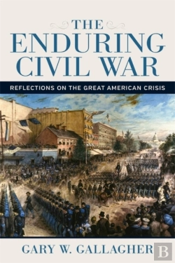 Bertrand.pt - The Enduring Civil War