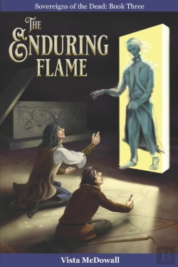 Bertrand.pt - The Enduring Flame