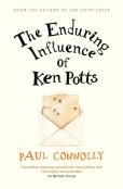 The Enduring Influence Of Ken Potts