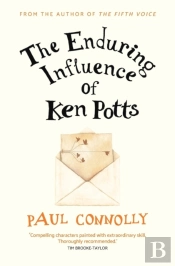 The Enduring Influence Of Ken Potts