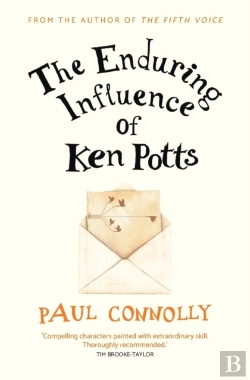 Bertrand.pt - The Enduring Influence Of Ken Potts