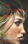 The Enduring Mage And Other Tales
