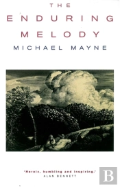 The Enduring Melody