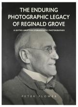 The Enduring Photographic Legacy Of Reginald Grove