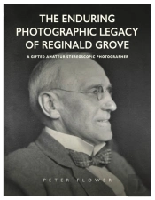 The Enduring Photographic Legacy Of Reginald Grove