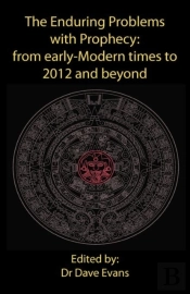The Enduring Problems With Prophecy