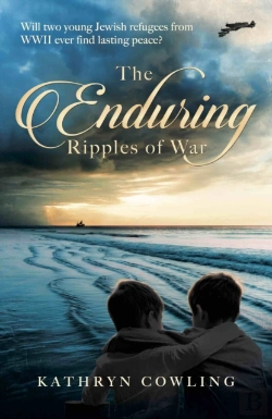Bertrand.pt - The Enduring Ripples Of War