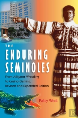 Bertrand.pt - The Enduring Seminoles