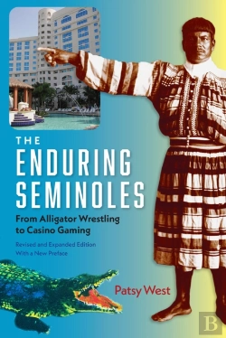 Bertrand.pt - The Enduring Seminoles