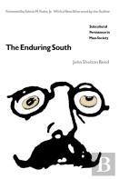 The Enduring South