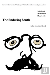 The Enduring South