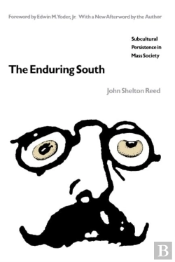 Bertrand.pt - The Enduring South